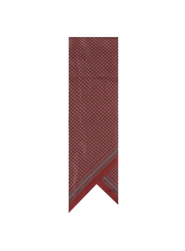 ŠAL M  SAINT LAURENT